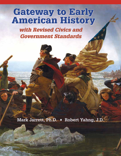 Early_American_History_Cover_2022_rev