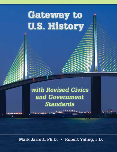 Gateway_to_US_History_Cover_2022_6-10-22_rev